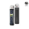 created by photogrid Uwell Caliburn G4 咖哩棒