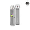 created by photogrid Uwell Caliburn G4 咖哩棒