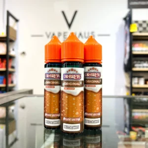 IMG_1026 粗魯博士麥根沙士煙油