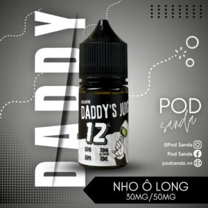 xr:d:DAFtxiA4EG0:115,j:1884045752309072203,t:24011201 dadddy juice