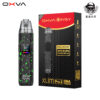 oxva xlim pro2 dna OXVA Xlim Pro 2 DNA 小蠻牛 – 全球首款 DNA 驅動 Pod 裝置