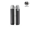 created by photogrid UWELL CALIBURN G4 Mini 咖哩棒